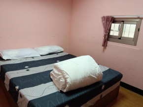 Henan Hall Homestay